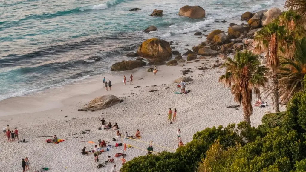 Matakai na aiki don masu talla a Nigeria don gano kuma kafa UGC kamfe tare da TikTok creators daga Dominican Republic — hadi da trends, kayan aiki, da shawarwari.