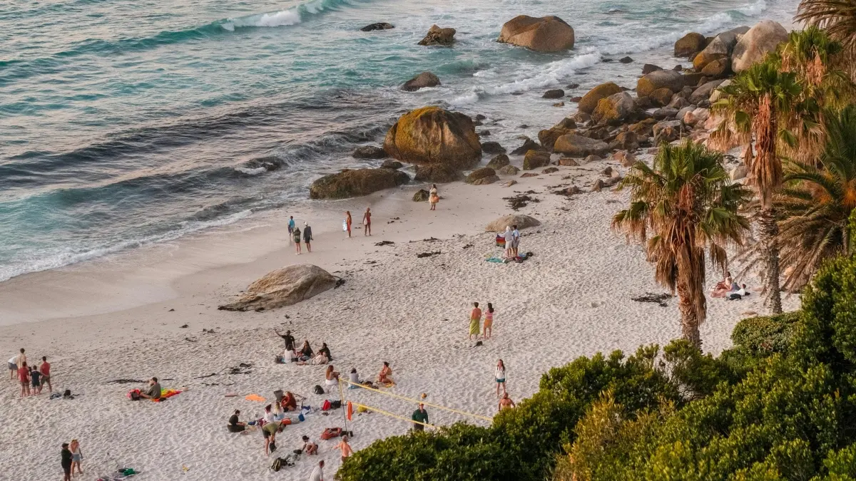 Advertisers na Nigeria: Neman TikTok creators na Dominican Rep cikin sauri