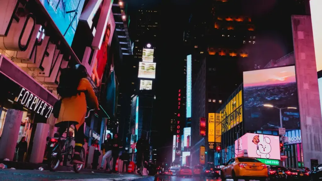 Jagora mai amfani ga advertiser a Nigeria akan yadda za su nemo creators na Norway a Telegram don kawo traffic zuwa fitness apps, tare da matakai, misalai, da shawarwari.