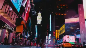 Jagora mai amfani ga advertiser a Nigeria akan yadda za su nemo creators na Norway a Telegram don kawo traffic zuwa fitness apps, tare da matakai, misalai, da shawarwari.