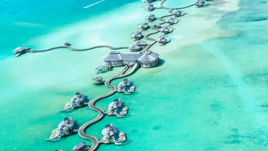 Jagora mai amfani ga creators a Najeriya: dabaru na haɗin gwiwa, abun ciki da VPN, da yadda za a gina suna tare da top Iran brands a Chingari.