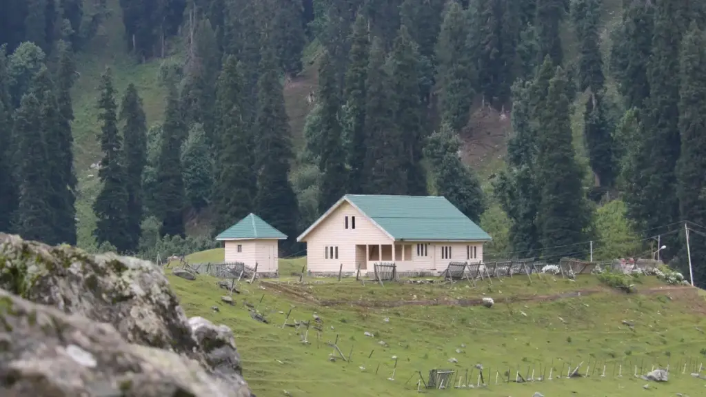 Matakai masu sauƙi daga Nigeria don gano da haɗa da Kuaishou creators a Kazakhstan don ƙaddamar da mobile game — dabaru, kasuwa, haɗin gwiwa, da haɗari.