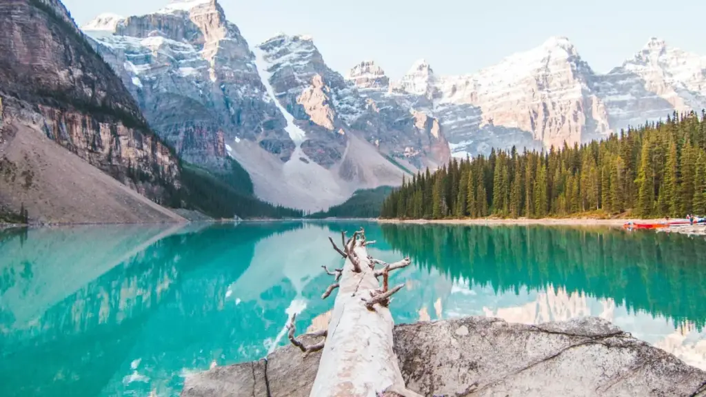 Jagora mai sauki daga Nigeria kan yadda za a gano creators a Czech Republic a Twitter/X, tsara creator-led sales pushes, da yadda zaka gwada ROI cikin sauri.