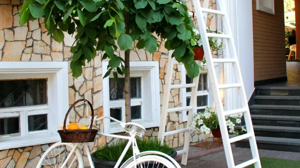 Mataki-mataki don yan kasuwa a Najeriya: yadda za a gano da haɗa kai da Venezuela Disney Plus creators don gudanar da ayyukan alhaki na zamantakewa.