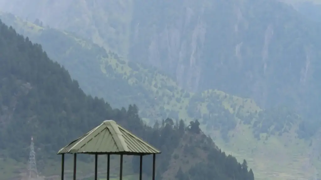 Jagora mai sauƙi don masu ƙirƙira a Naija: dabaru, misalai, da yadda ake tuntuɓar brands na Ecuador a ShareChat don hadin gwiwar productivity guides.