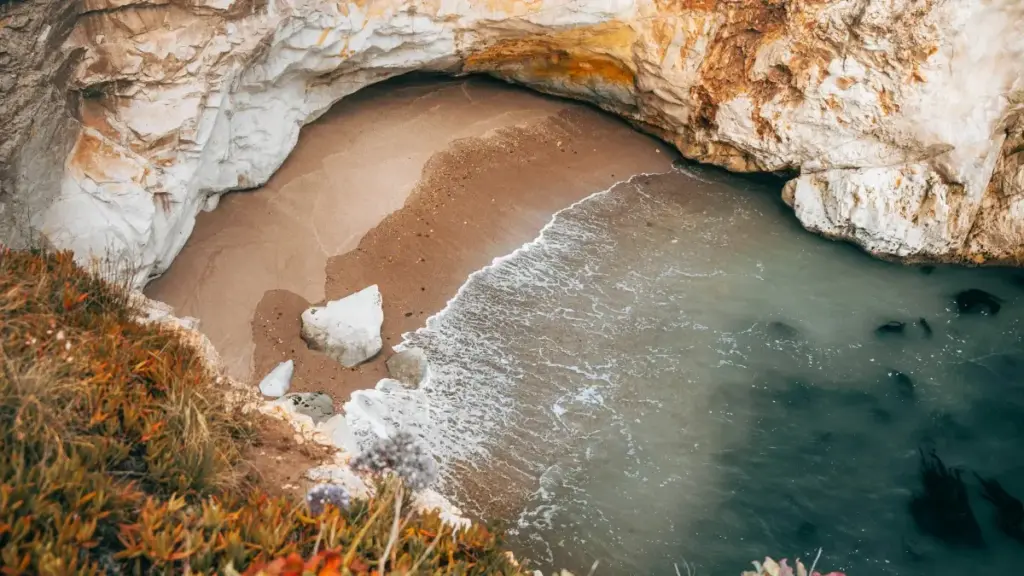 Jagora na aiki — mataki-mataki don creators daga Najeriya: yadda za a gano, tuntuba, da raba limited-time codes ga brands na Georgia a Xiaohongshu, tare da dabaru na localizing da misalai.