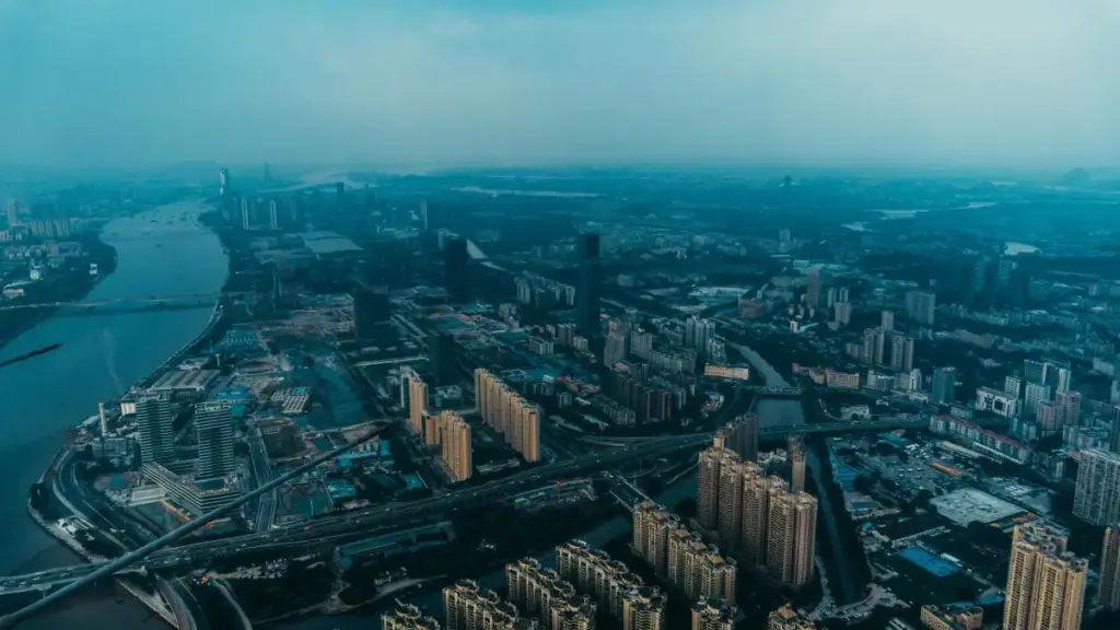 Jagora na mataki-mataki don masu ƙirƙira a Najeriya — yadda ake nemo, tuntuɓa da sarrafa dama na UGC tare da brands na Greece a Chingari.