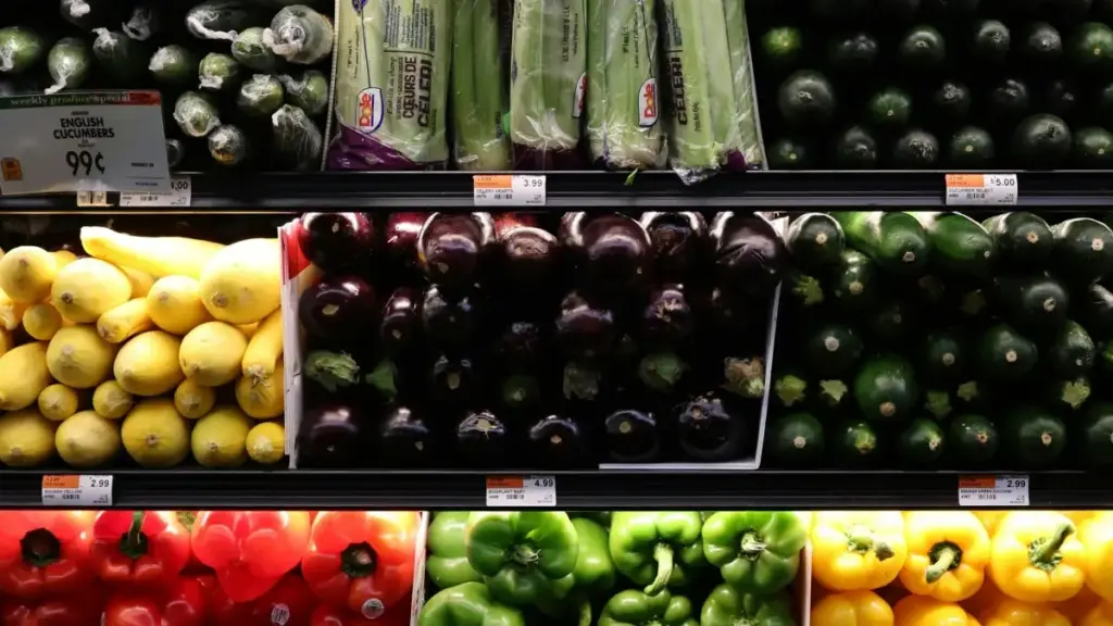 Jagora mai gaggawa ga 'yan talla a Najeriya: yadda za a nemo, tantance, da kulla hadin gwiwa da Snapchat creators daga Bosnia da Herzegovina don ƙaddamar da sabon samfur.