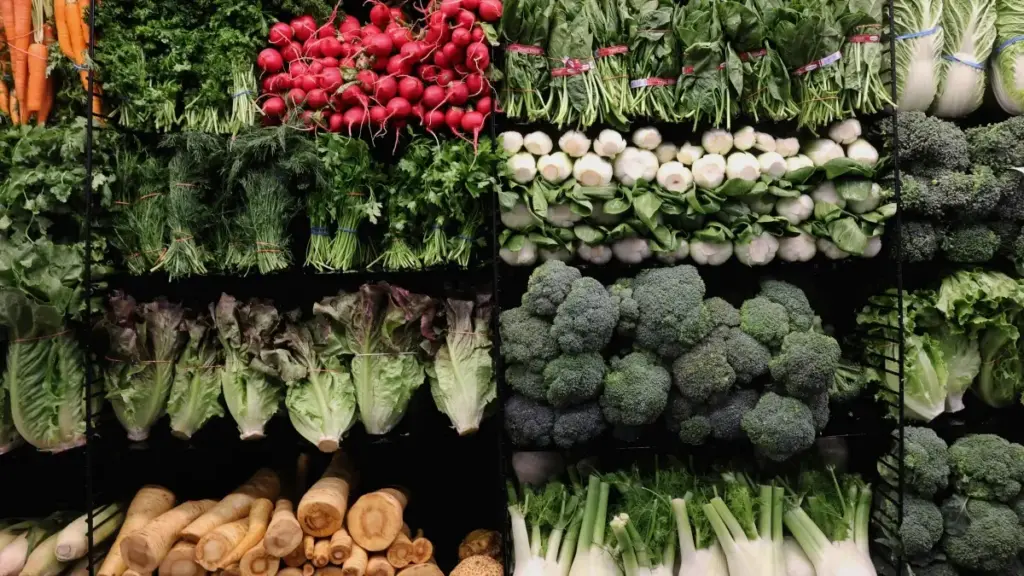 Jagora na Hausa ga masu ƙirƙira a Najeriya: mataki-mataki don tuntuɓar brands na China a Taobao, shiga brand ambassador programmes, da dabarun kawar da matsaloli.