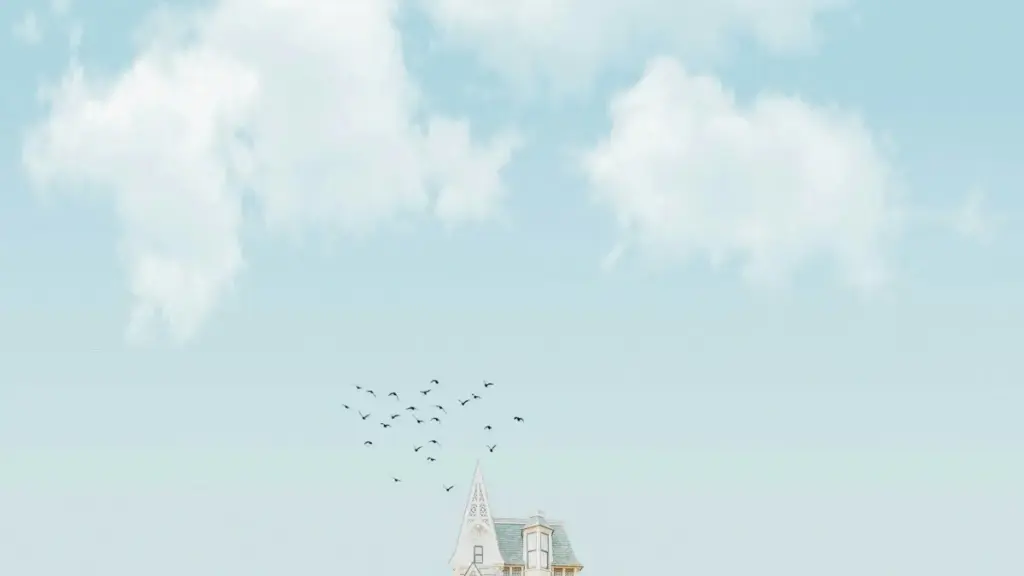 Jagora ga masu ƙirƙira daga Najeriya — matakai na zahiri don tuntuɓar brands na Rasha a Pinterest, samun beta invites da guje wa matsalolin katange da izini.