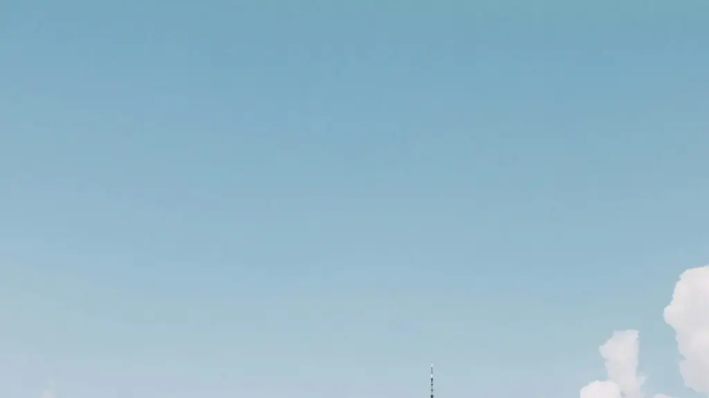 Jagora ga 'yan kasuwa a Najeriya: yadda za ku nemo kuma haɗa kai da Rumble creators na Koriya don ƙaddamar da sabbin kayan kyau.