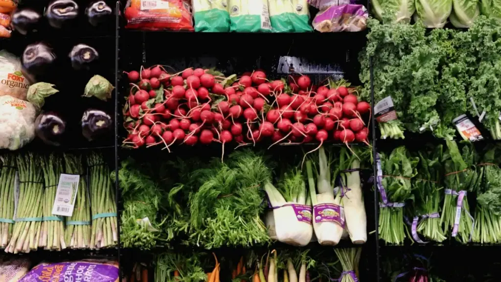 Jagora na yaren gida ga ‘yan talla a Najeriya: yadda za a nemo masu ƙirƙira na Douyin daga Malta don haɗin gwiwa a kamfen unboxing masu iya zama viral.