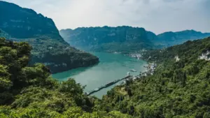 Ga hanyar gano creators na Egypt Disney Plus da suka dace da brand messaging a livestreams, tare da yadda YouTube Creator Partnerships ke sauƙaƙa scouting da outreach.