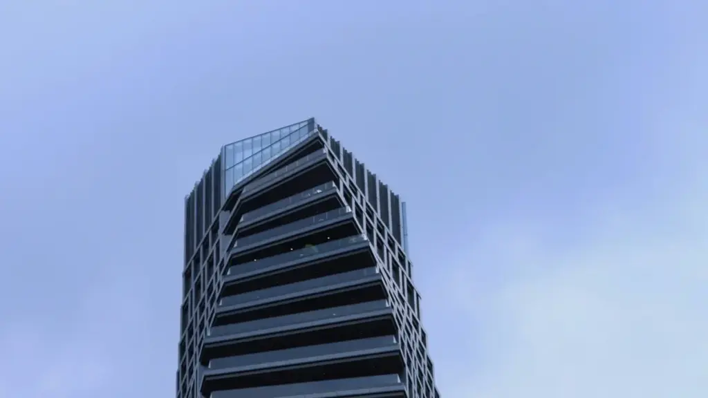 Ga masu talla a Najeriya: yadda ake gano US Lazada creators, tantance mid-tier da suka dace, sannan gina haɗin gwiwa mai tsawo ba tare da ɓata kuɗi ba.